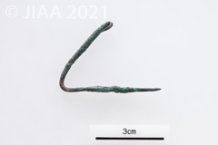 Fig. 33: YH21-10［クリックで拡大］